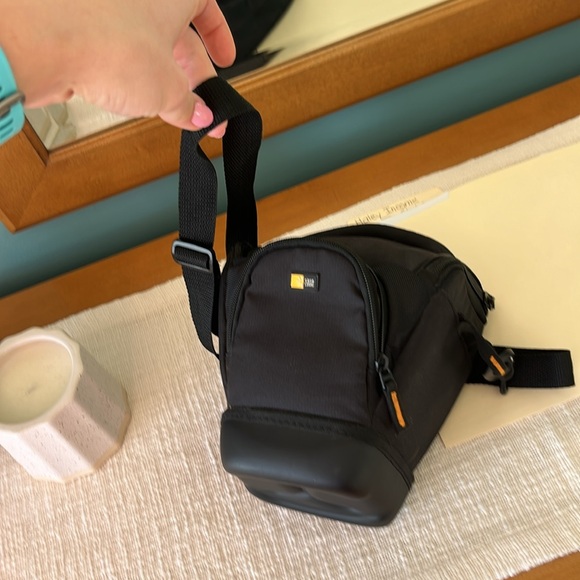 Case logic camera case - Picture 3 of 3